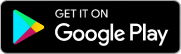 Plinko Game in Google Play Plinko Game in Google Play